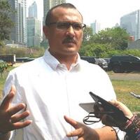 masih-ada-warga-dki-bab-sembarangan-ferdinand-sebut-anies-malas