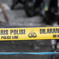 seorang-polisi-di-sumut-diduga-bunuh-diri-setelah-tembak-istrinya