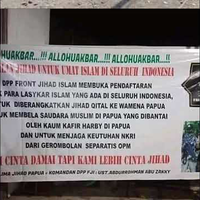 mui-papua-yang-ingin-jihad-ke-papua-tahan-diri