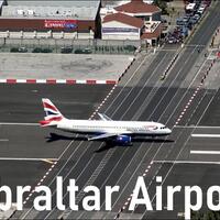 bandara-unik-dan-ekstrim-gibraltar-international-airport