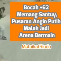 warga-62-memang-santuy-angin-puting-beliung-malah-jadi-spot-bermain-para-bocah