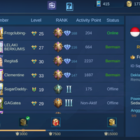 mobile-legends-recruitment-squad---team-post-here