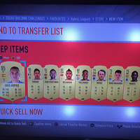 fifa-19---uefa-champions-league