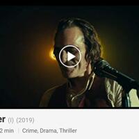 joker-2019--joaquin-phoenix--robert-de-niro