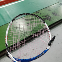 review-raket-dan-perlengkapan-badminton
