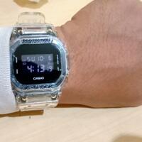 97339733gshock-warriors97339733-part-ii---part-3