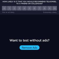 community-hupbeta-internet---1st-digital-telco-in-indonesia