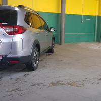 honda-br-v-only-the-braver-kaskus