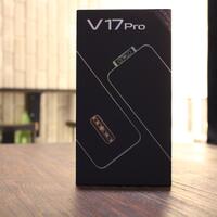 unboxing-vivo-v17-pro-ponsel-empat-kamera--pop-up-camera