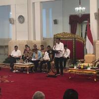 mengejutkan-pengakuan-menteri-tentang-fakta-ekonomi-jokowi