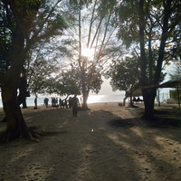post-image