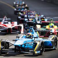 fakta-tentang-jakarta-eprix-formulae