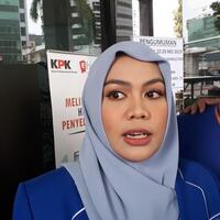 pan-dki-soal-masalah-sanitasi-di-jakbar-baiknya-juga-tanya-presiden