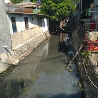 psi-usul-dana-rehab-rumah-dinas-anies-dialihkan-untuk-sanitasi-jakbar