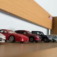 diecast-tomica-yang-bikin-mata-melirik-cekidot-gan