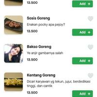 nyeleneh-isi-deskripsi-makanan-di-aplikasi-ojol-akun-ini-langsung-kena-suspend