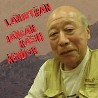 sebuah-cerita-dari-gadis-gadis-pramugari-2