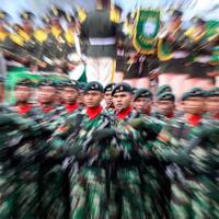 tni-jelaskan-jabatan-baru-perwira-tinggi-yang-dijanjikan-jokowi