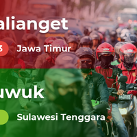 kualitas-udara-10-spot-terbaik-dan-terburuk-minggu-06-10-2019