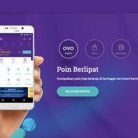 ovo-sikat-predikat-unicorn-kelima-indonesia