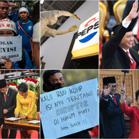 naiknya-puan-dan-bamsoet-hingga-hengkangnya-pepsi