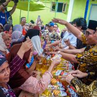 mulai-1-januari-2020-tak-ada-lagi-minyak-goreng-curah