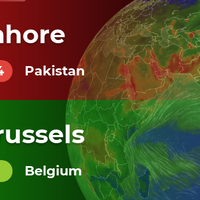 bagaimana-kualitas-udara-jakarta-dibanding-kota-dunia-minggu-06-10-2019