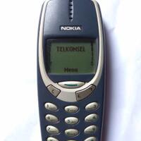 siuman-inilah-yang-terjadi-pada-handphone-jadul-ane