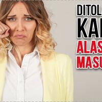 aneh-lamaran-kerjanya-di-tolak-karena-foto-bikininya-di--intip--perusahaan