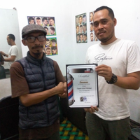 butuh-modal-usaha-barbershop