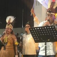 kirim-pesan-damai-untuk-papua-elek-yo-band-manggung-di-acara-reuni-ugm