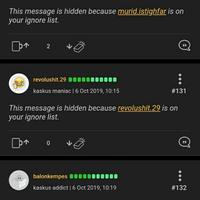 kesaksian-demonstran-yang-dianiaya-di-polda-metro-jaya-quotgue-habisquot