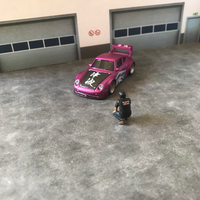 hot-wheels-lovers----part-12