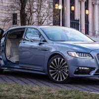 lincoln-continental-coach-door-edition-my2020-harga-rp-1-miliar-lebih