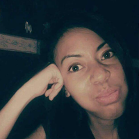 kesaksian-demonstran-yang-dianiaya-di-polda-metro-jaya-quotgue-habisquot