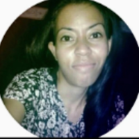 penyerangan-polisi-paris-dikategorikan-tindakan-teror