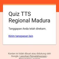 coc-2019-tts-kaskus-regional-madura