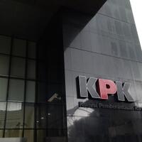 kpk-ott-bupati-lampung-utara