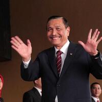 sindiran-keras-soal-korupsi-bos-bumn-sakit-jiwa-hingga-pengkhianatan