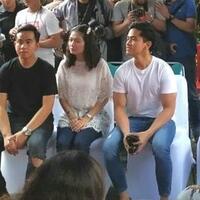 gibran-ke-politik-ini-deretan-bisnisnya-yang--dipasrahkan--ke-kaesang