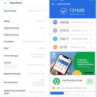 kapasitas-ram-dan-daya-baterai-super-jumbo-ini-review-oppo-a9-terbaru