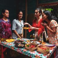 food-lore--serial-antologi-hbo-tentang-makanan-gairah-dan-cinta-ala-orang-asia