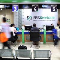 catat-ini-daftar-iuran-bpjs-kesehatan-yang-naik-di-2020