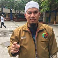sekjen-pa-212-diperiksa-polisi-terkait-penculikan-ninoy-karundeng