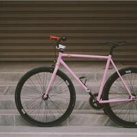 fixedfurious-pertanyaan-tentang-fixie-disini---part-1