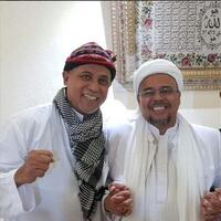 makar-mantan-tentara-di-balik-bom-people-power-212