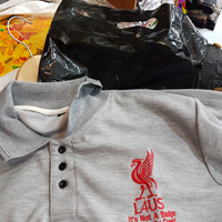 l4us-it039s-not-a-badge--it039s-family-crest---part-36