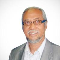 makar-mantan-tentara-di-balik-bom-people-power-212