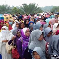 heboh-aliran-sesat-tak-perlu-salat-dijamin-masuk-surga