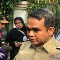 gerindra-siap-merapat-ke-pemerintah-tapi-ada-syaratnya